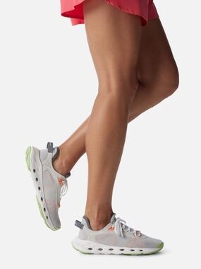 Women’s Water Shoes